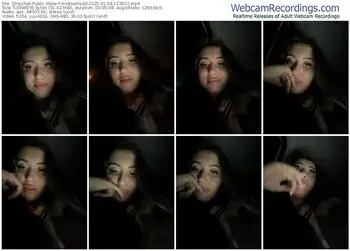 stripchat-andreamood-01-08-2025-12-35-02