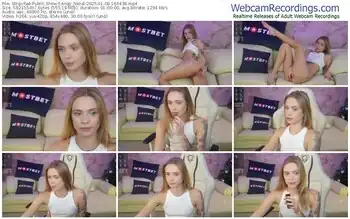 stripchat-angy_netal-01-08-2025-16-44-38