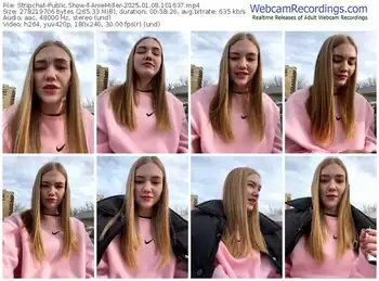 stripchat-aniemiller-01-08-2025-10-16-37