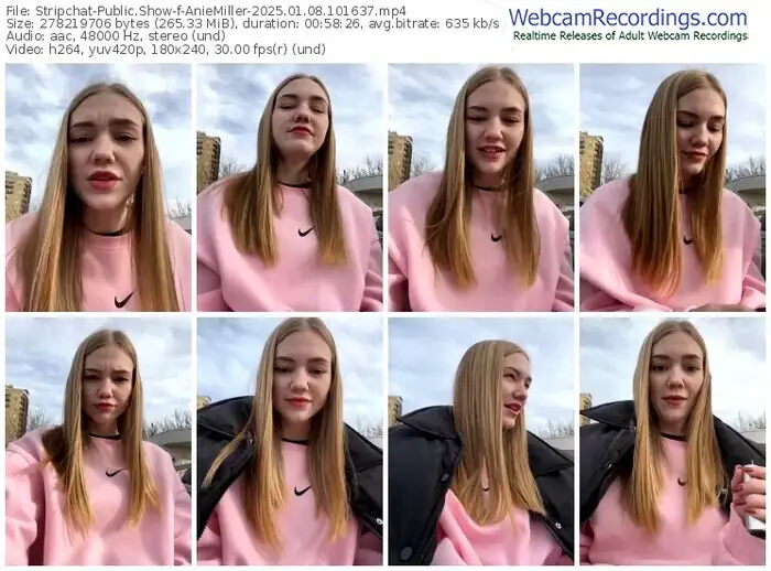 stripchat-aniemiller-01-08-2025-10-16-37