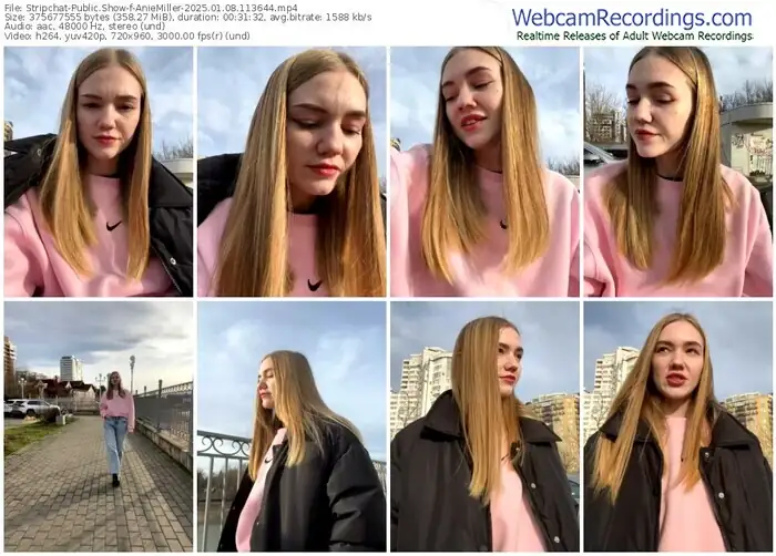 stripchat-aniemiller-01-08-2025-11-36-44