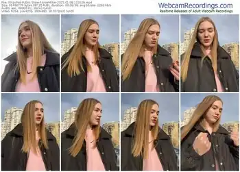 stripchat-aniemiller-01-08-2025-11-55-29