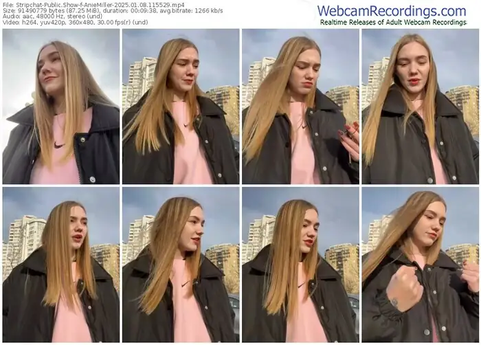 stripchat-aniemiller-01-08-2025-11-55-29