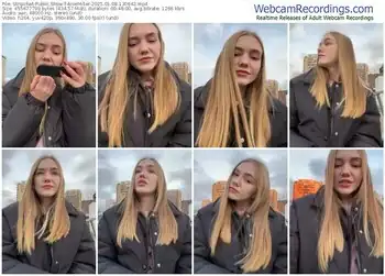 stripchat-aniemiller-01-08-2025-13-06-42