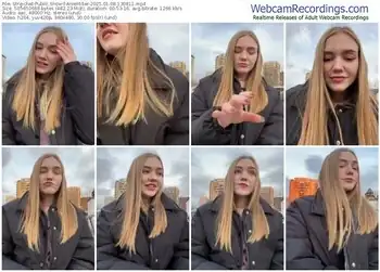 stripchat-aniemiller-01-08-2025-13-08-11