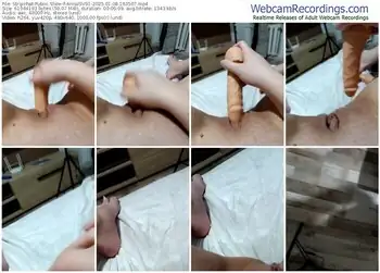 stripchat-annalsv91-01-08-2025-16-35-07