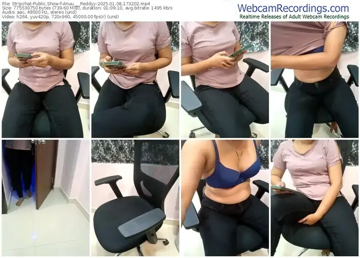 stripchat-anuu___reddyy-01-08-2025-17-32-02