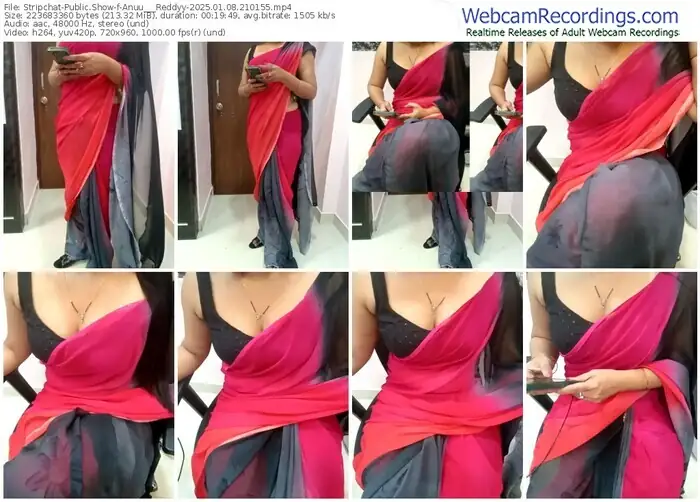 stripchat-anuu___reddyy-01-08-2025-21-01-55