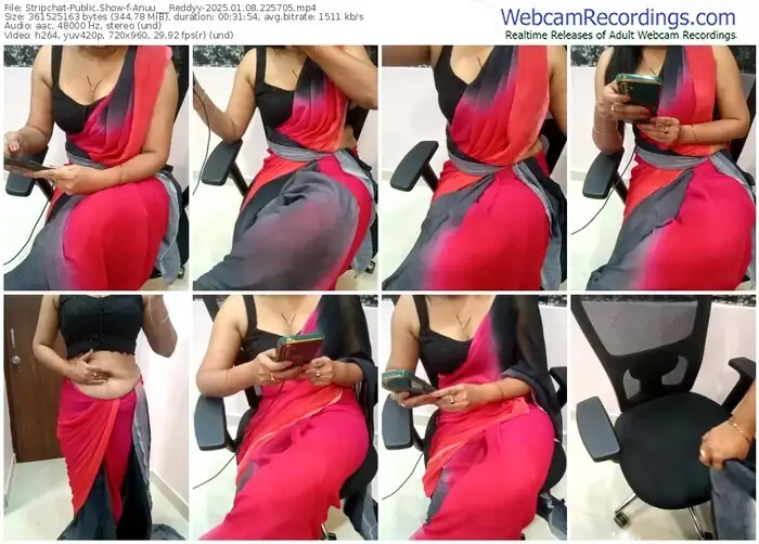 stripchat-anuu___reddyy-01-08-2025-22-57-05