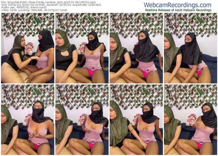 stripchat-arab_rainbow_girls-01-08-2025-14-50-32