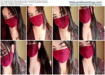 stripchat-arabic_cream_pussy-01-08-2025-01-34-40