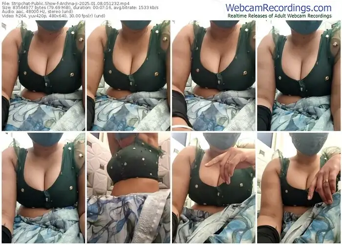 stripchat-archna-ji-01-08-2025-05-12-32