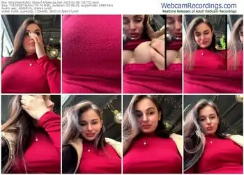 stripchat-artemida_hot-01-08-2025-10-17-22