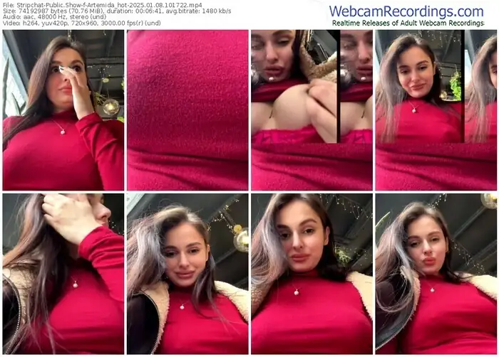 stripchat-artemida_hot-01-08-2025-10-17-22