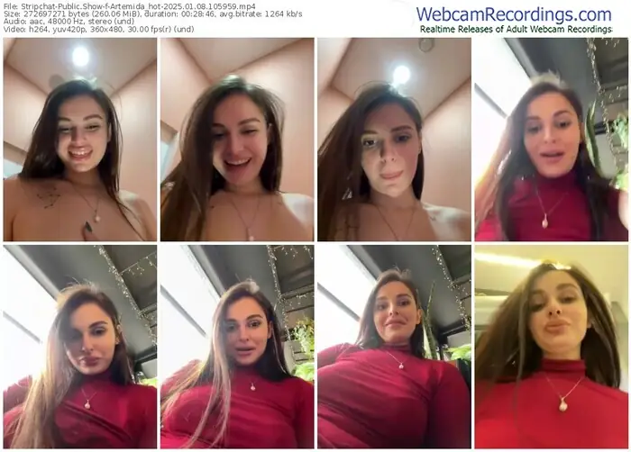 stripchat-artemida_hot-01-08-2025-10-59-59