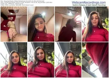 stripchat-artemida_hot-01-08-2025-12-20-44