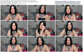 stripchat-aryasummersreal-01-08-2025-14-45-48