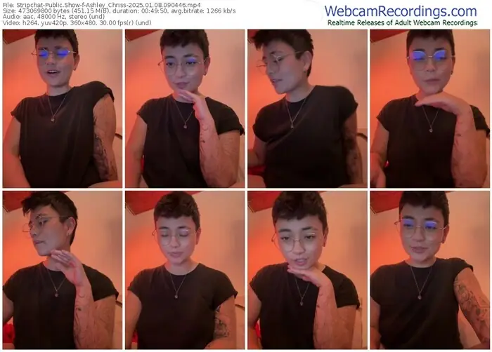 stripchat-ashley_chriss-01-08-2025-09-04-46