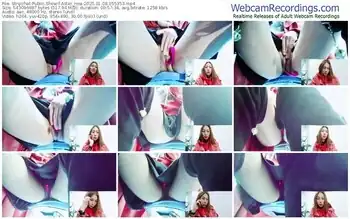 stripchat-aster_hoa-01-08-2025-05-53-53