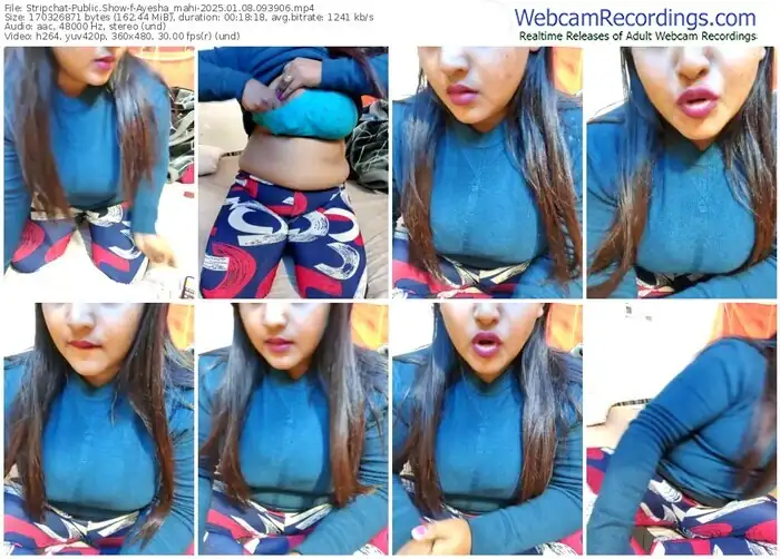 stripchat-ayesha_mahi-01-08-2025-09-39-06