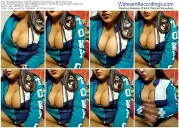 stripchat-ayesha_mahi-01-08-2025-11-33-24