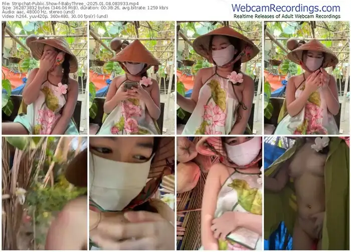 stripchat-babythree_-01-08-2025-08-39-33