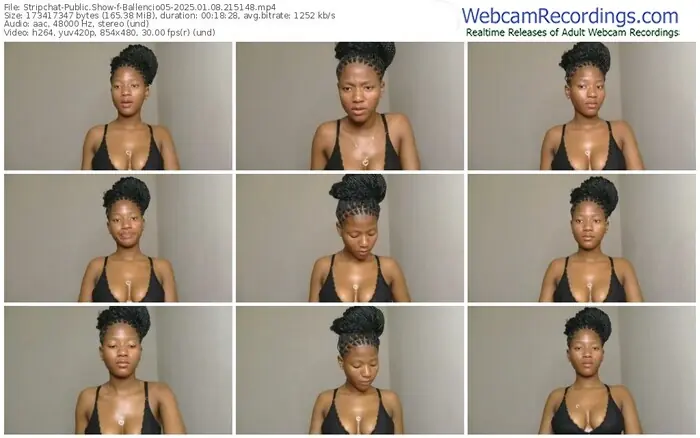 stripchat-ballencio05-01-08-2025-21-51-48