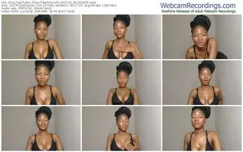 stripchat-ballencio05-01-08-2025-22-18-35