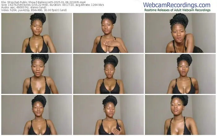 stripchat-ballencio05-01-08-2025-22-18-35