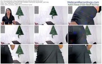 stripchat-barbiehotlaura-01-08-2025-03-14-51