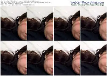 stripchat-beerrry-01-08-2025-10-41-30