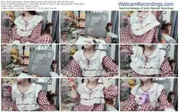 stripchat-berrysweet_68-01-08-2025-23-57-50