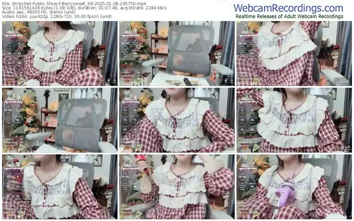 stripchat-berrysweet_68-01-08-2025-23-57-50