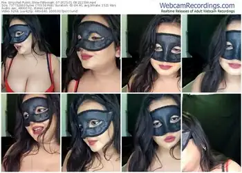 stripchat-blossam_07-01-08-2025-22-23-39