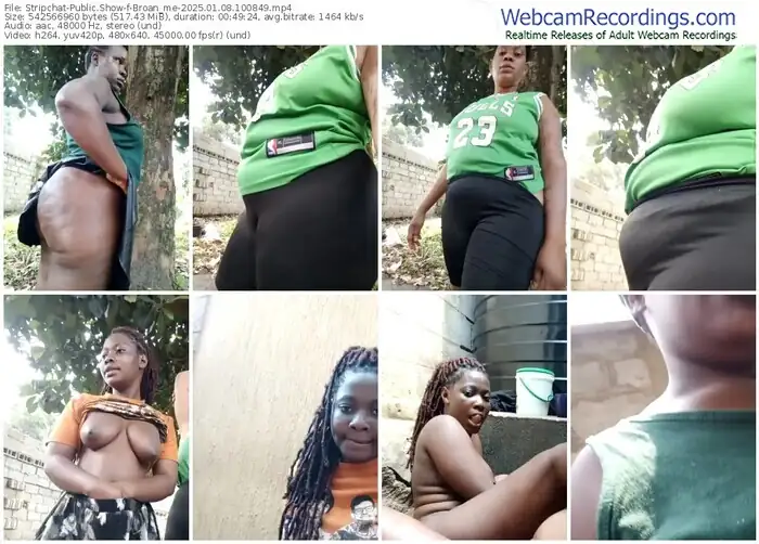 stripchat-broan_me-01-08-2025-10-08-49