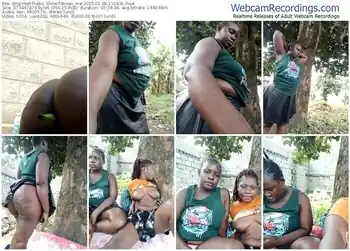 stripchat-broan_me-01-08-2025-11-08-31