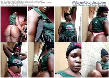 stripchat-broan_me-01-08-2025-14-38-52