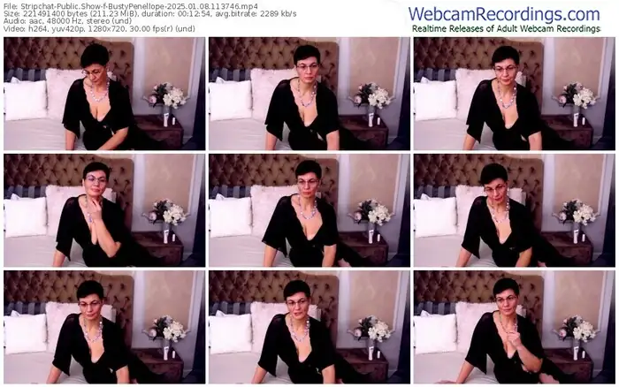 stripchat-bustypenellope-01-08-2025-11-37-46