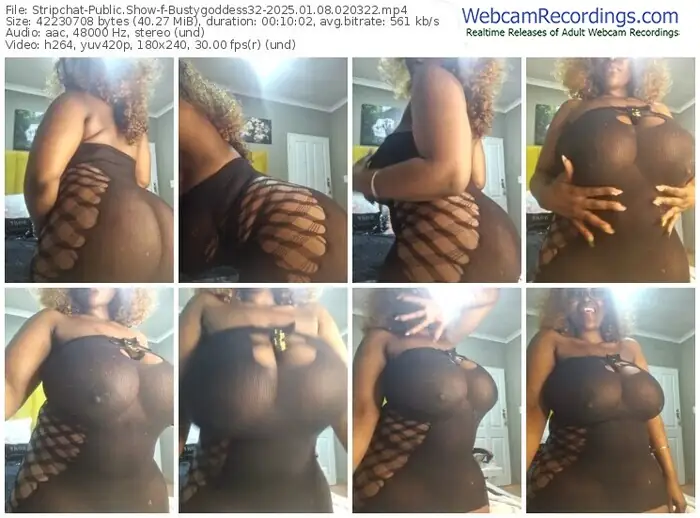 stripchat-bustygoddess32-01-08-2025-02-03-22