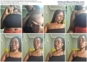 stripchat-bustygoddess32-01-08-2025-23-33-06