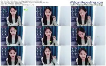 stripchat-cn-babycat-01-08-2025-04-03-05