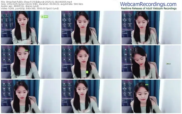 stripchat-cn-babycat-01-08-2025-04-03-05