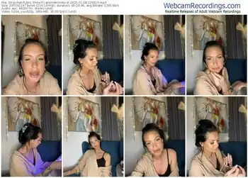 stripchat-carolinekronkvist-01-08-2025-22-50-15