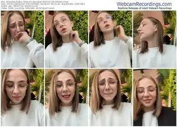 stripchat-caseystar-01-08-2025-09-54-41