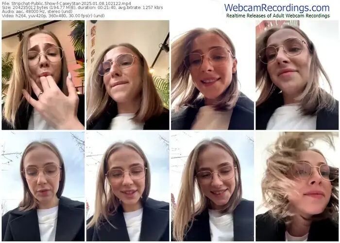 stripchat-caseystar-01-08-2025-10-21-22