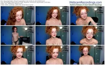 stripchat-cassandra_caiin-01-08-2025-04-36-39