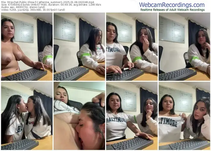 stripchat-catherine_summer1-01-08-2025-06-20-48