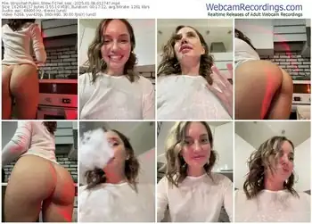 stripchat-chel_sea_-01-08-2025-01-27-47