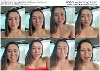 stripchat-cherry_beauty-01-08-2025-10-34-15