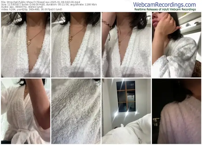 stripchat-chloeecoxx-01-08-2025-04-21-09